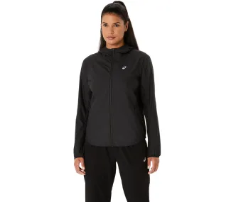 ASICS CORE JACKET - Veste de Sport Haut de Gamme