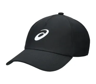 Performance Cap - Équipement Sportif de Haute Qualité