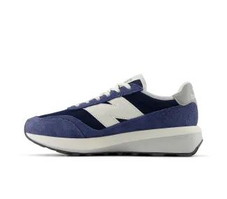 New Balance 370 – Le retour du style des années 70