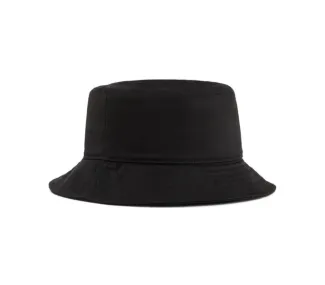 ESS NO.1 LOGO Bucket