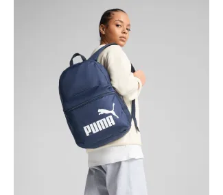 PUMA PHASE Backpack
