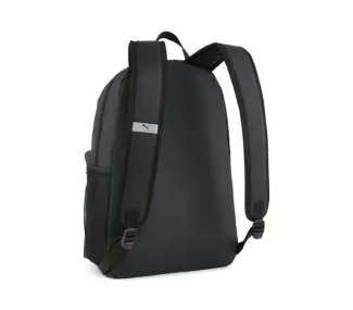 PUMA PHASE Backpack