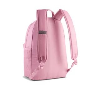 PUMA PHASE Backpack