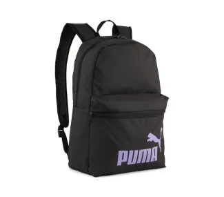 PUMA PHASE Backpack