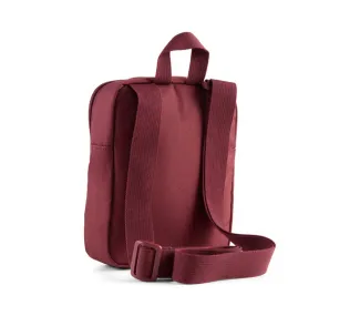 PUMA PHASE Portable