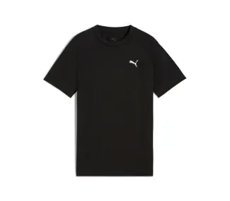 EVOSTRIPE Tee B