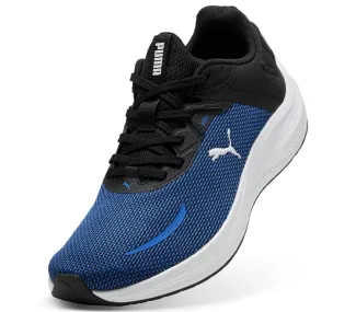 Skyrocket Lite 2 Alt