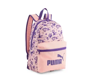 PUMA Phase Small Bac