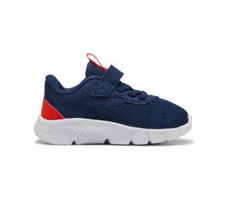FlexFocus Modern AC+