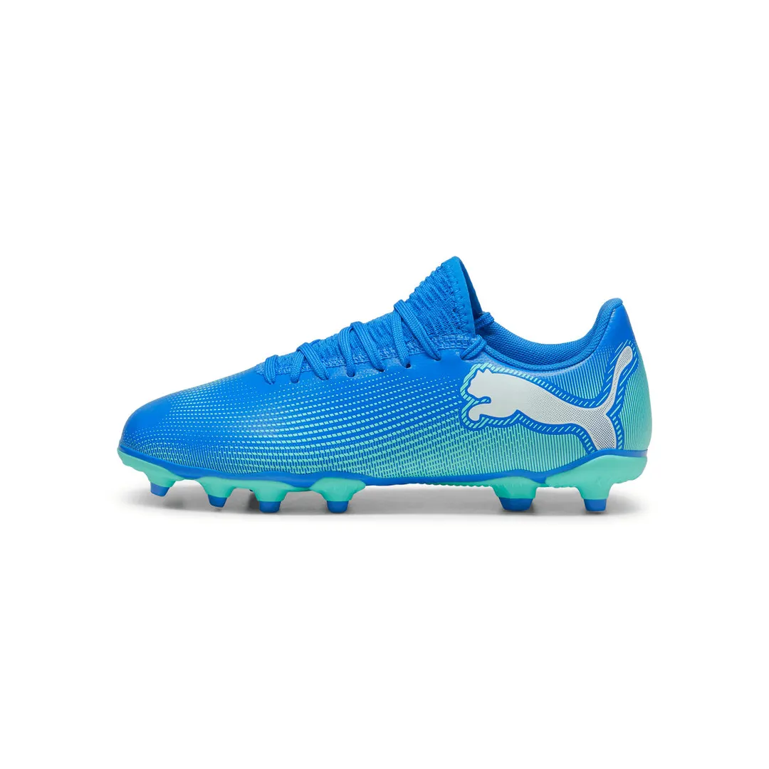 FUTURE 7 PLAY FG/AG