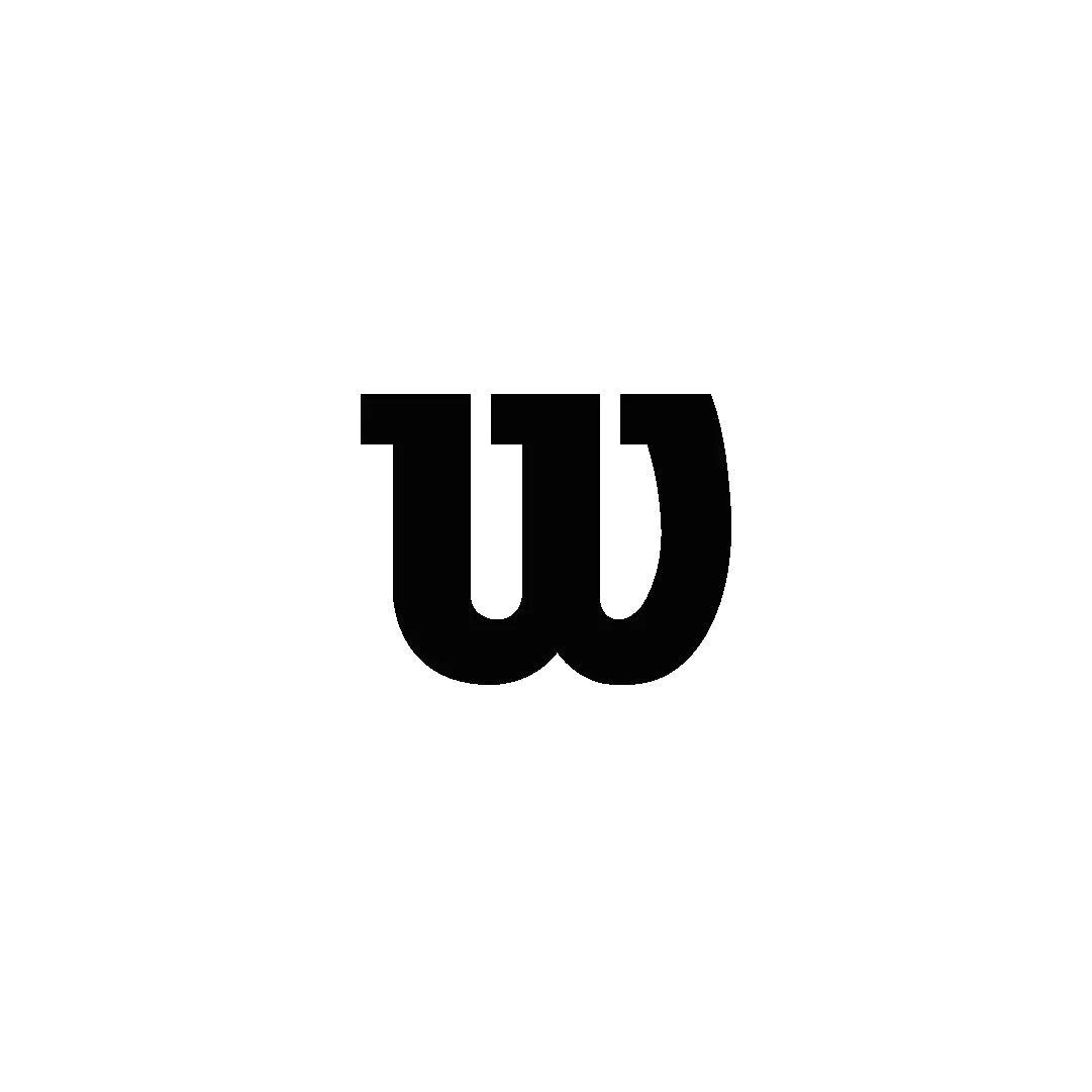 WILSON