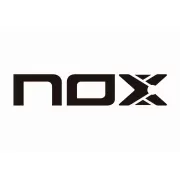 NOX